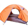Compact Shelter - Image 2
