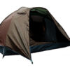 Compact Shelter - Image 3