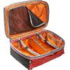 Tourist Backpack - Image 2