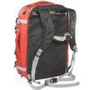 Tourist Backpack - Image 3