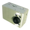 Camera journey - Image 2
