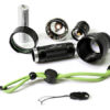 Flashlight - Image 2