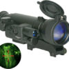 Infrared binoculars - Image 3