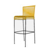 Baresca - Image 3