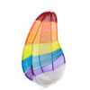 Nube - Image 2