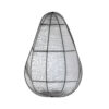 Nube - Image 3