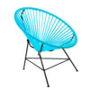 Flor - Image 2