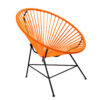 Flor - Image 5