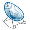 Mecedora - Image 10