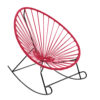Mecedora - Image 3