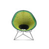 Orquidea - Image 4