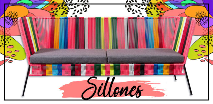 SILLONES5-05